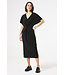 Garcia Knotting Hill Dress (S)