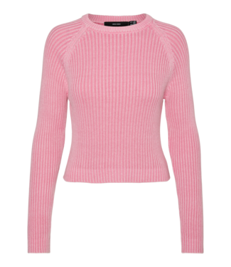 Vero Moda Real Pullover (3 colours)