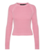 Vero Moda Real Pullover (3 colours)