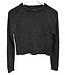 Vero Moda Real Pullover (3 colours)