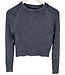 Vero Moda Real Pullover (3 colours)