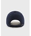 47 Brand Los Angeles Dodgers Clean Up Cap