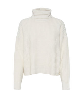 Vero Moda Omega Sweater