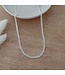 Glee Brazen Necklace * 2 colours