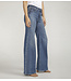 Silver Jeans Isbisiter Wide Leg -31" inseam