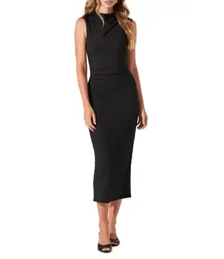 Steve Madden Mo Dress (M)