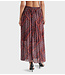 Steve Madden Coppola Skirt(M)