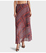 Steve Madden Coppola Skirt(M)