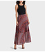 Steve Madden Coppola Skirt(M)