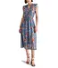 Steve Madden Allegra Dress (M)