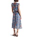Steve Madden Allegra Dress (M)