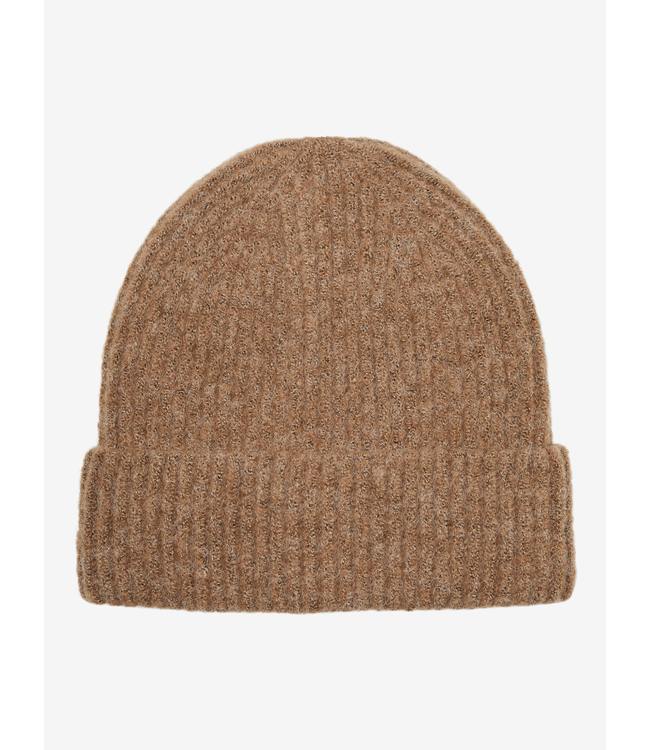 Vero Moda Gila Beanie *2 colours