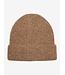 Vero Moda Gila Beanie *2 colours