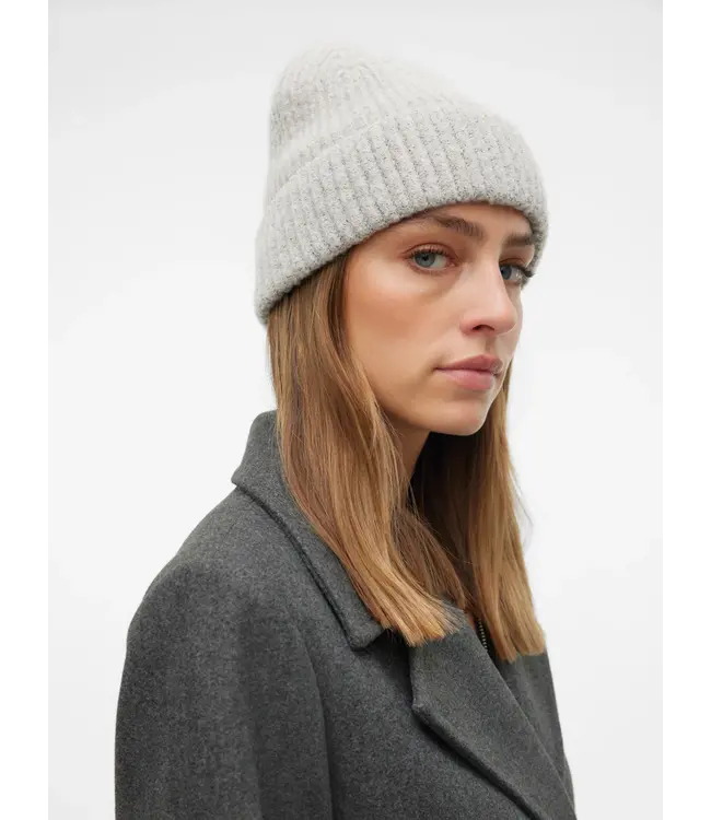 Vero Moda Gila Beanie *2 colours
