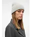 Vero Moda Gila Beanie *2 colours