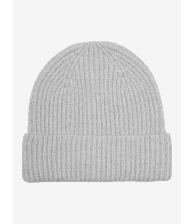 Vero Moda Gila Beanie *2 colours