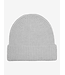 Vero Moda Gila Beanie *2 colours