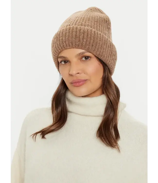 Vero Moda Gila Beanie *2 colours