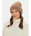 Vero Moda Gila Beanie *2 colours