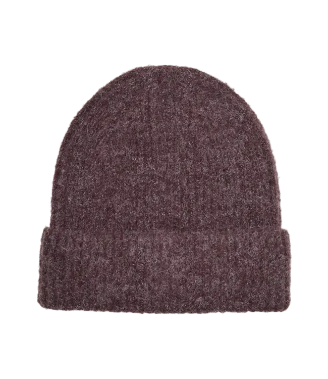 Vero Moda Gila Beanie *2 colours