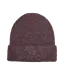 Vero Moda Gila Beanie *3 colours