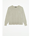Deluc Lorraine Sweater