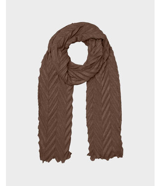 Vero Moda Bia Scarf *3 colours