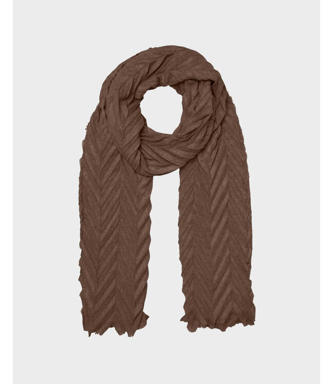 Vero Moda Bia Scarf *3 colours