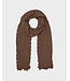 Vero Moda Bia Scarf *3 colours
