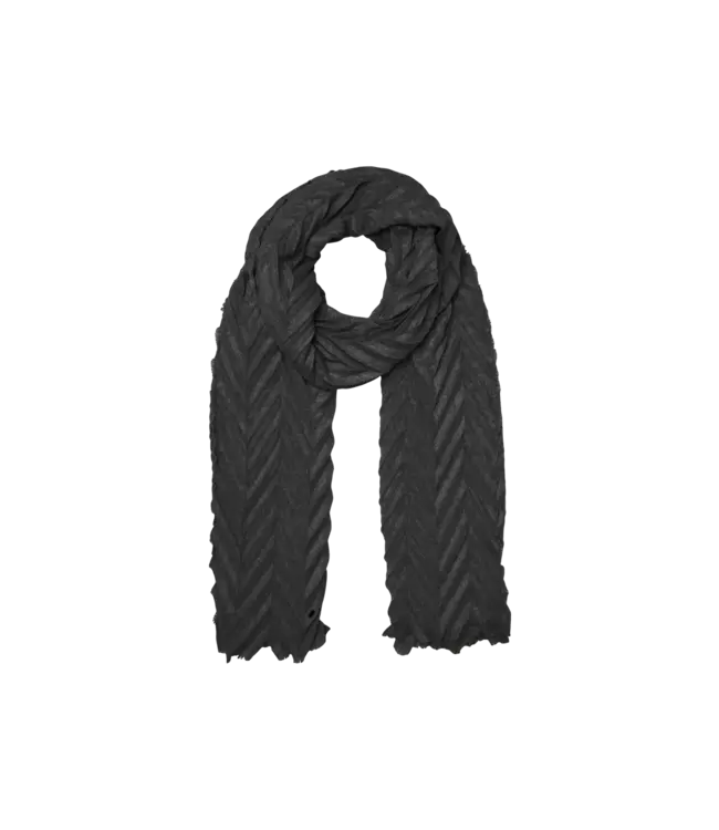 Vero Moda Bia Scarf *3 colours