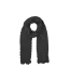 Vero Moda Bia Scarf *3 colours