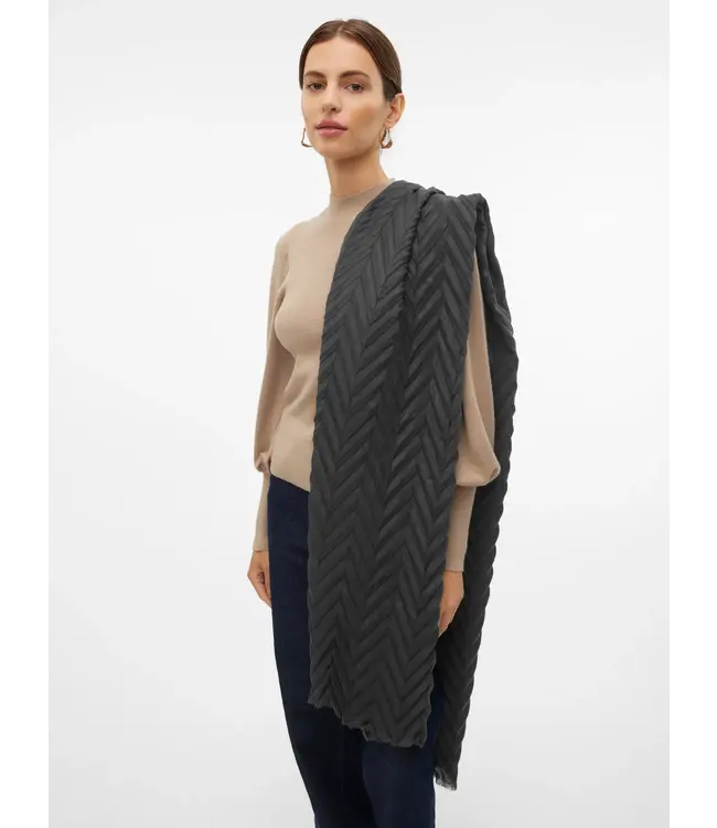 Vero Moda Bia Scarf *3 colours