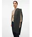 Vero Moda Bia Scarf *3 colours