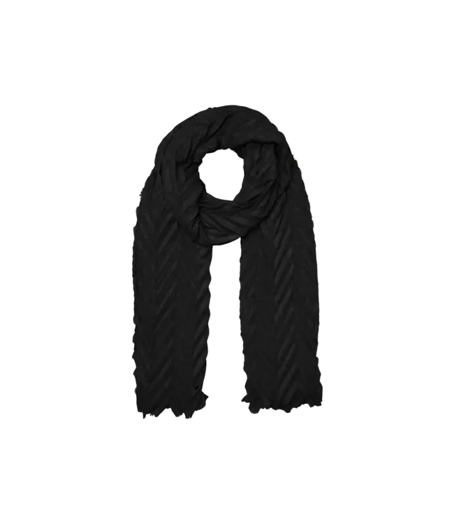 Vero Moda Bia Scarf *3 colours