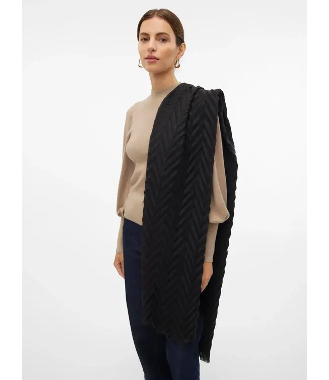 Vero Moda Bia Scarf *3 colours