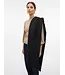 Vero Moda Bia Scarf *3 colours