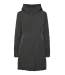 Vero Moda Rome Water Repellent Coat (L)