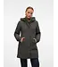 Vero Moda Rome Water Repellent Coat (L)