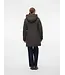 Vero Moda Rome Water Repellent Coat (L)