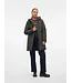 Vero Moda Rome Water Repellent Coat (L)