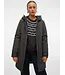 Vero Moda Rome Water Repellent Coat (L)