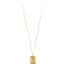 Pilgrim Zodiac Necklaces