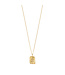 Pilgrim Zodiac Necklaces
