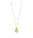 Pilgrim Zodiac Necklaces