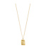 Pilgrim Zodiac Necklaces