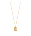 Pilgrim Zodiac Necklaces