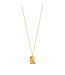 Pilgrim Zodiac Necklaces
