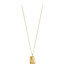 Pilgrim Zodiac Necklaces