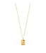 Pilgrim Zodiac Necklaces
