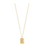 Pilgrim Zodiac Necklaces